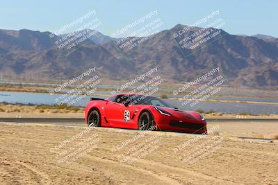 media/Mar-16-2025-Speed Ventures CVR (Sun) [[04681430d3]]/3-Green Group/Session 1 Turn 9 Inside/